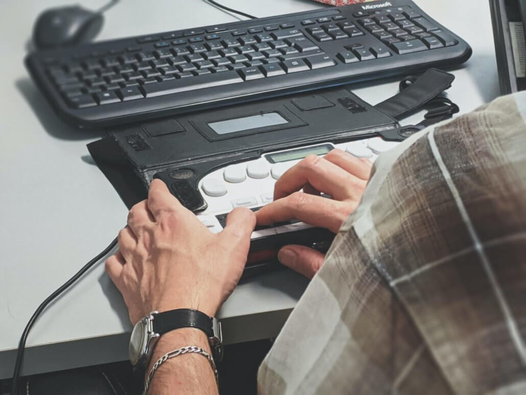 Client FAQs When Planning Resources for a Web Development Project