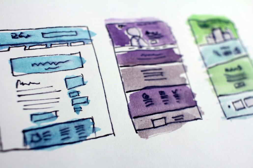 A Sound Content Strategy Gives Your Website Direction: Use It Well To Stay On Course