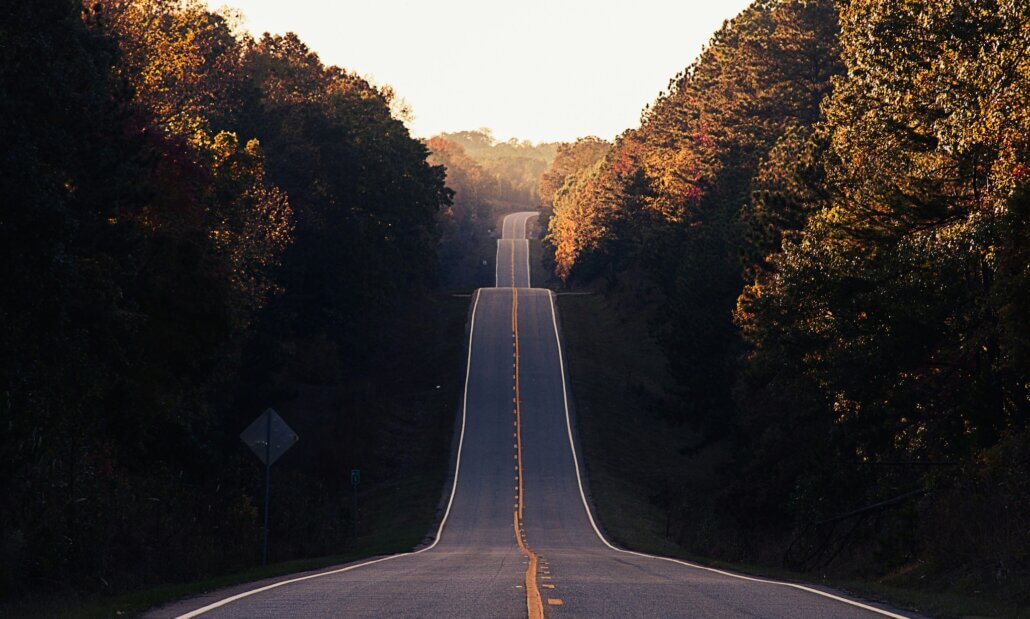 A Sound Content Strategy Gives Your Website Direction: Use It Well To Stay On Course