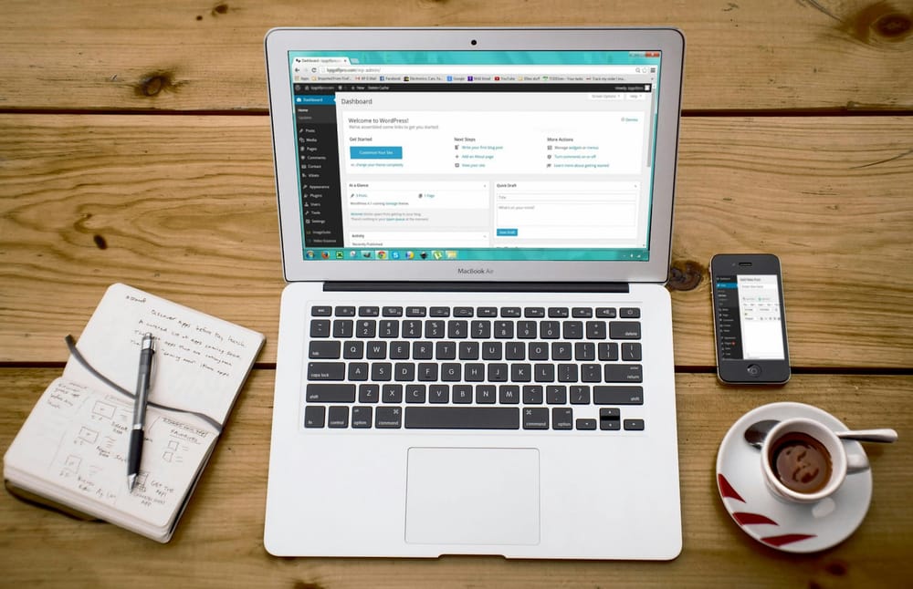 Still on Drupal? Why a Switch to WordPress Could Be the Right Move