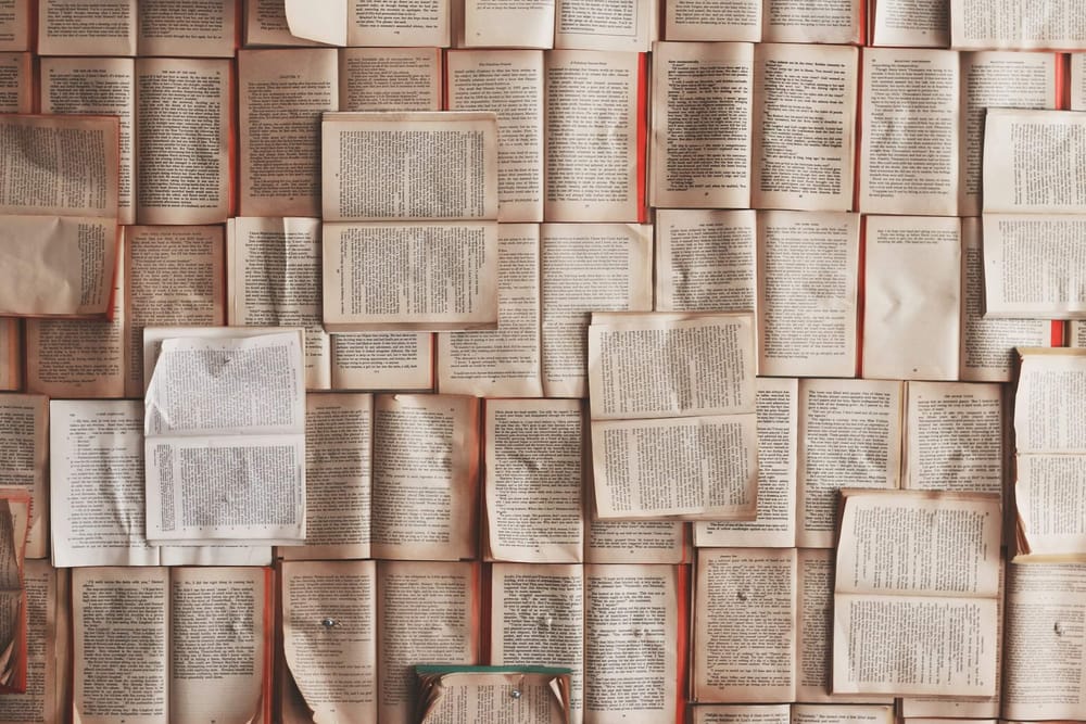 The Power of Storytelling in Major Donor Fundraising: 4 Tips for Nonprofits
