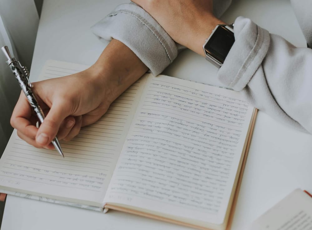 3 Ethical Storytelling Practices All Nonprofits Should Use