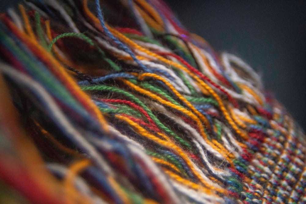 How We Team Sourced Our Company Values