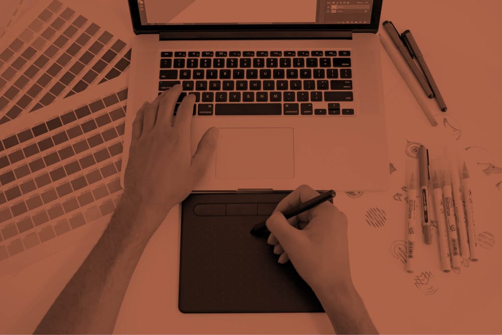 The Future of Design: Advocating for Diversity Through the Manitoba Studio Fund