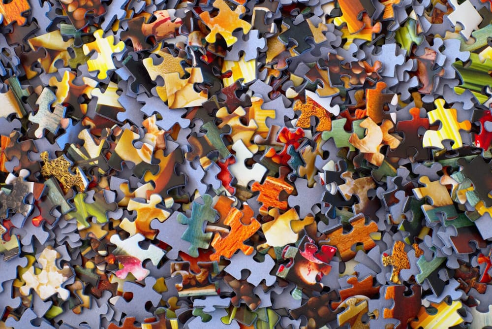 Content Strategy for Purpose-Driven Orgs