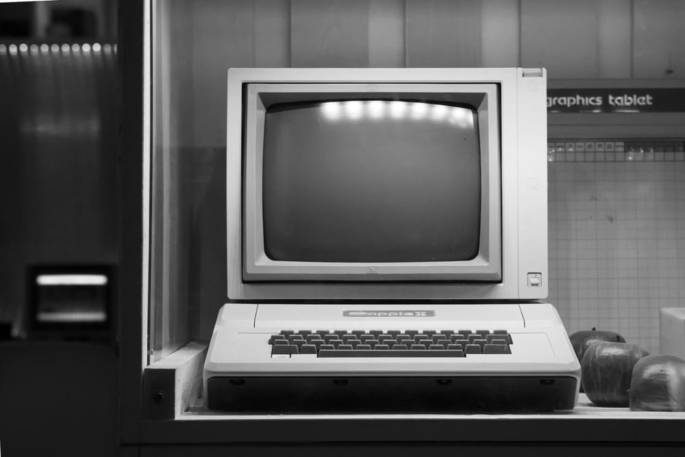 The Value of the Open Web