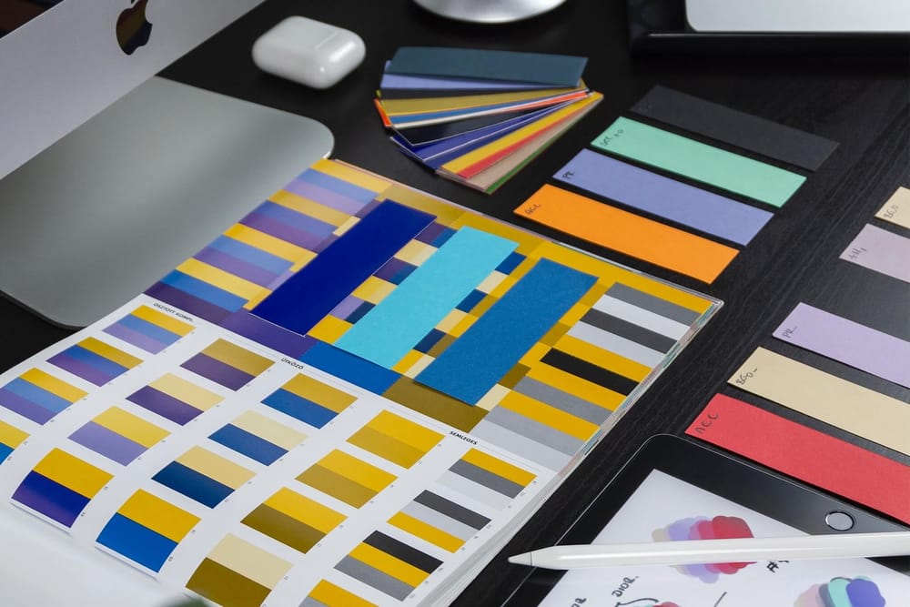 How To Get and Give Effective Design Feedback