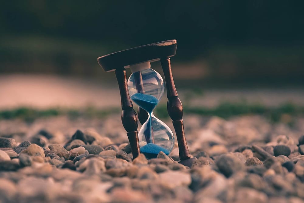 How We Are Adopting a More Equitable Project Estimating Process