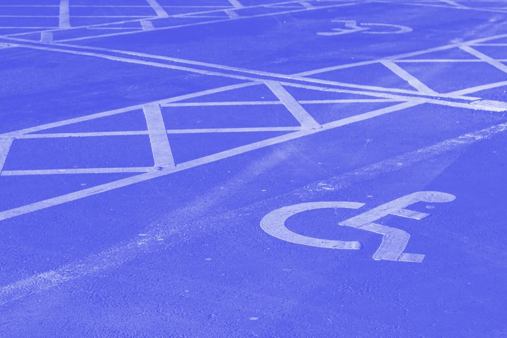 The Accessibility for Manitobans Act: Is Your Website Compliant?