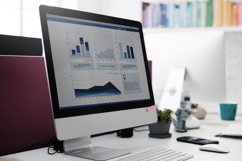 3 Ways to Add Financial Data to Your Nonprofit’s Website