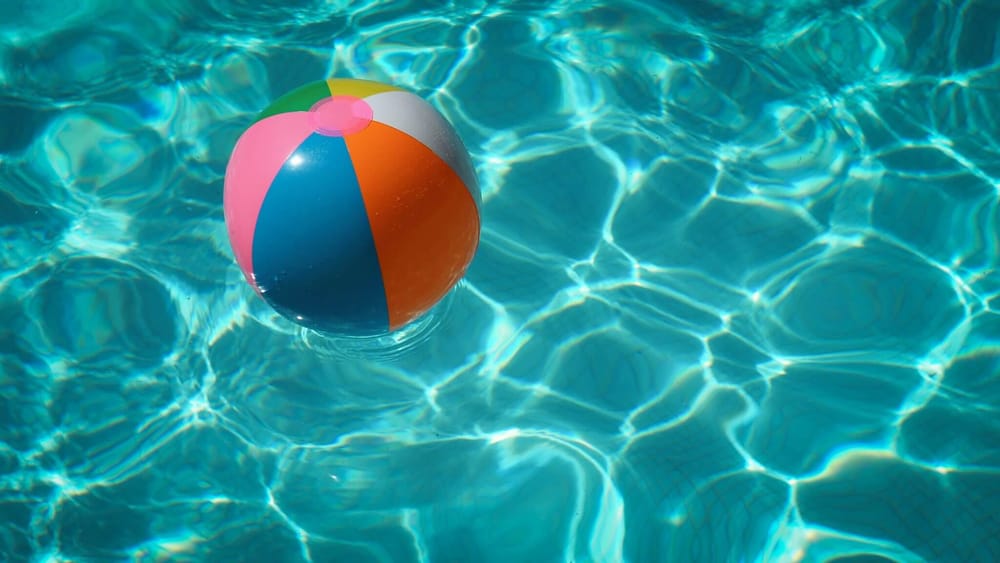 Why Our Team Offers Summer Hours