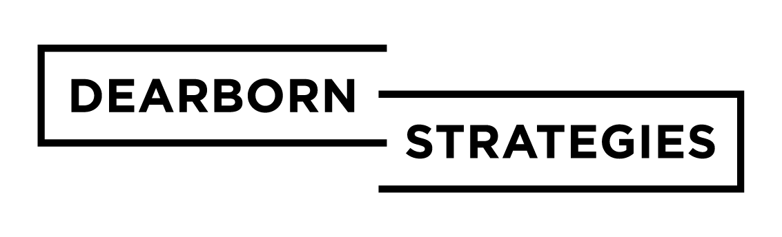 Dearborn Strategies