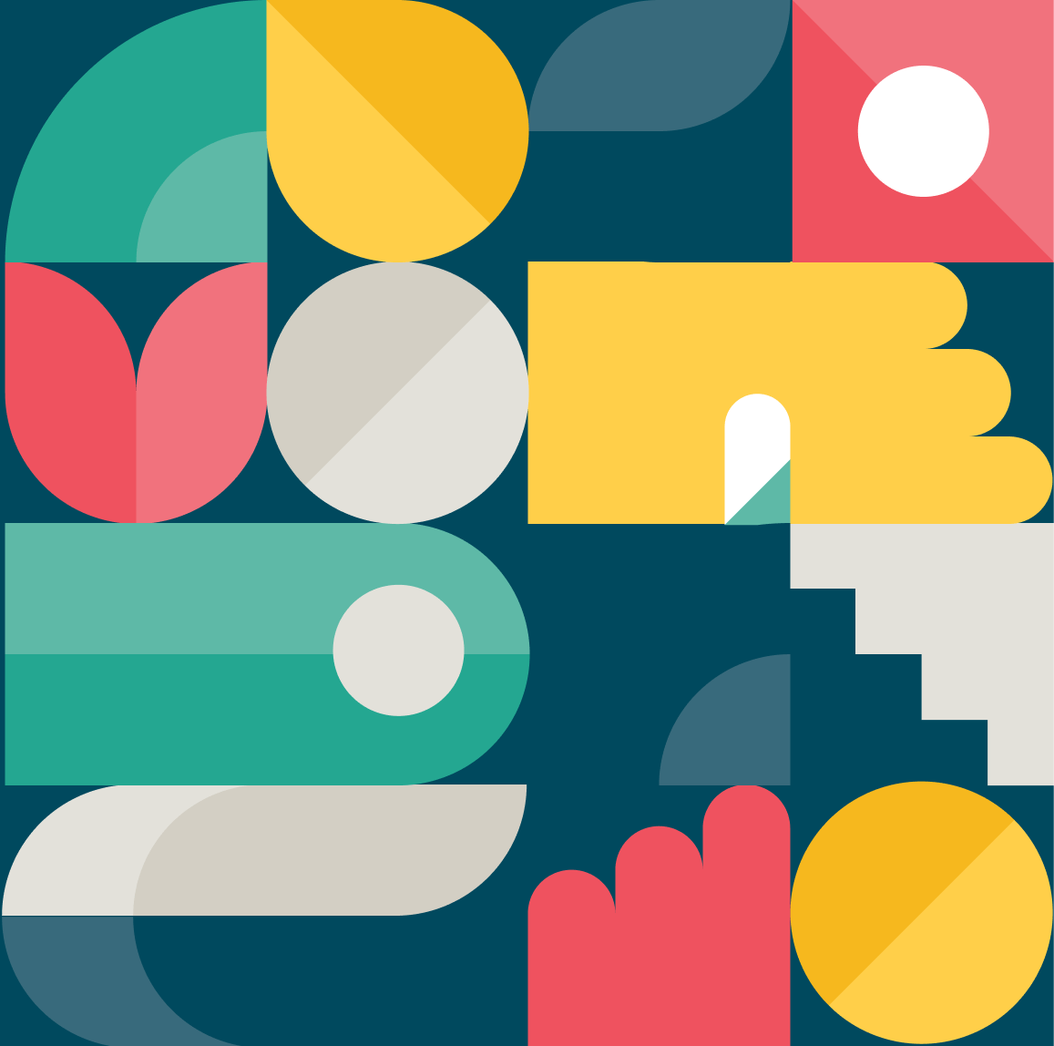CivicMakers