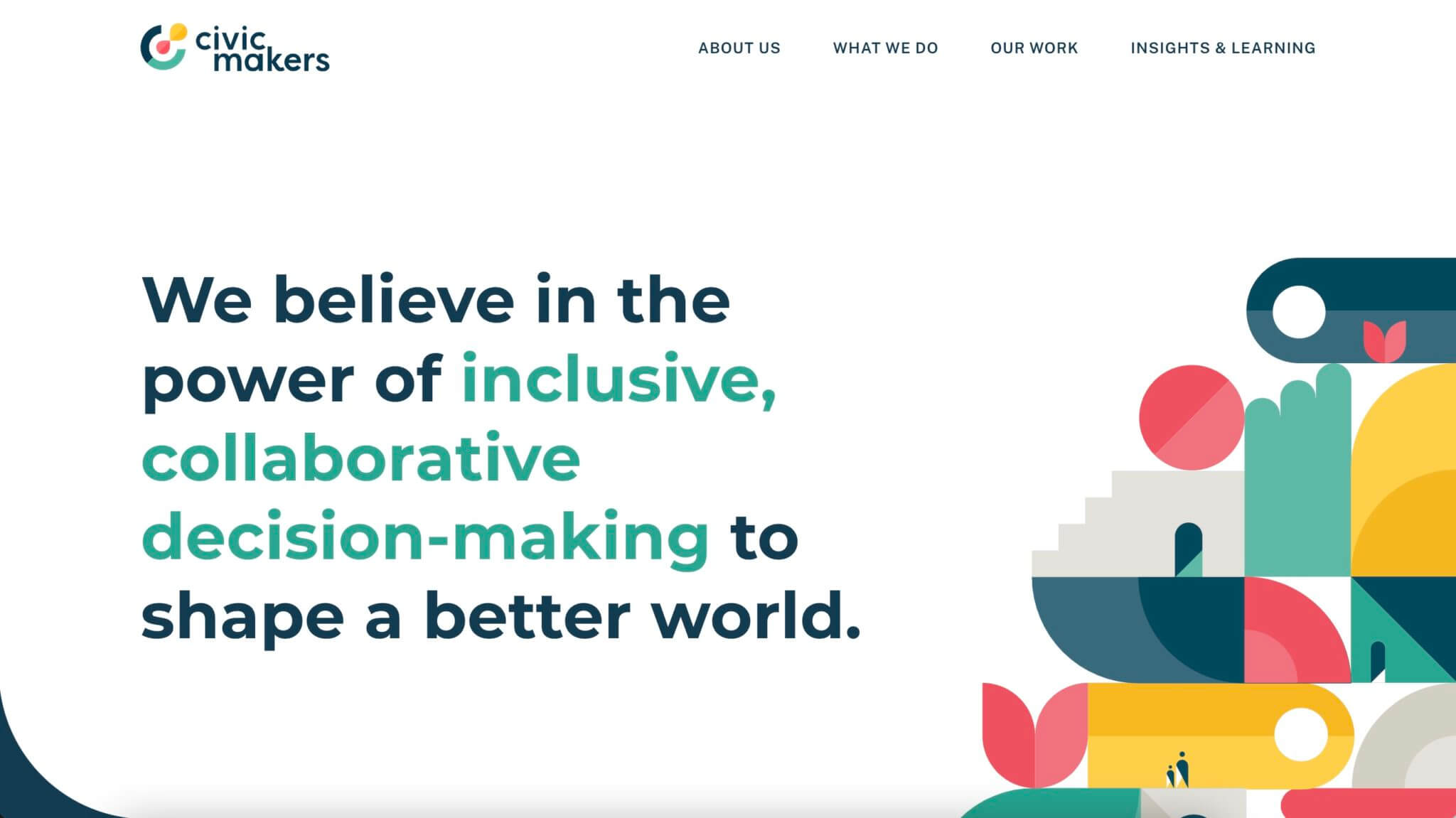 CivicMakers