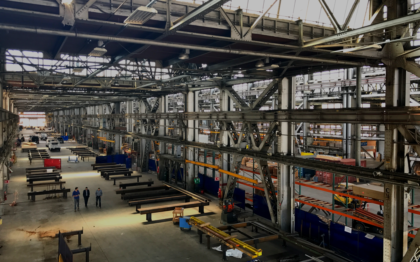 Factory_OS