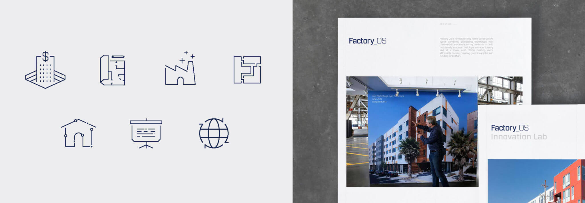 Factory_OS website screenshot