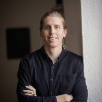 Jo Unruh Co-Founder and CEO