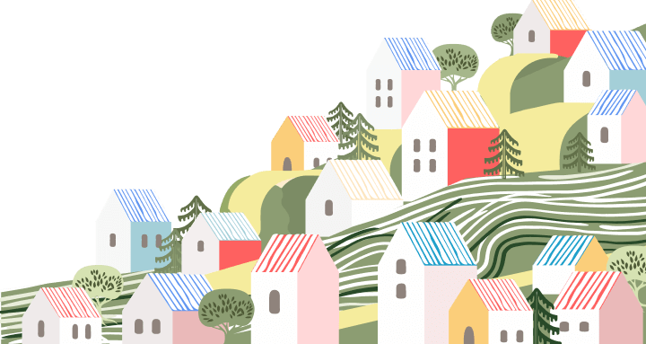 Supportive Housing Community Land Alliance