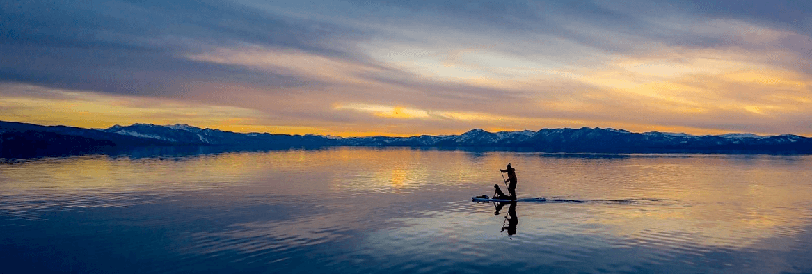 Tahoe Truckee Community Foundation
