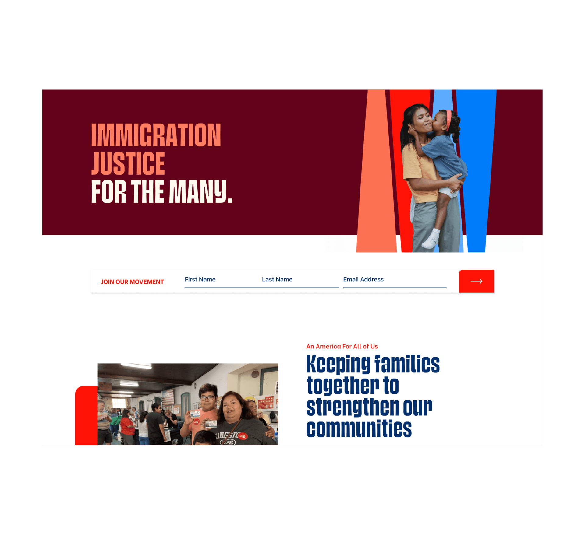 FTM Screenshot Immigration