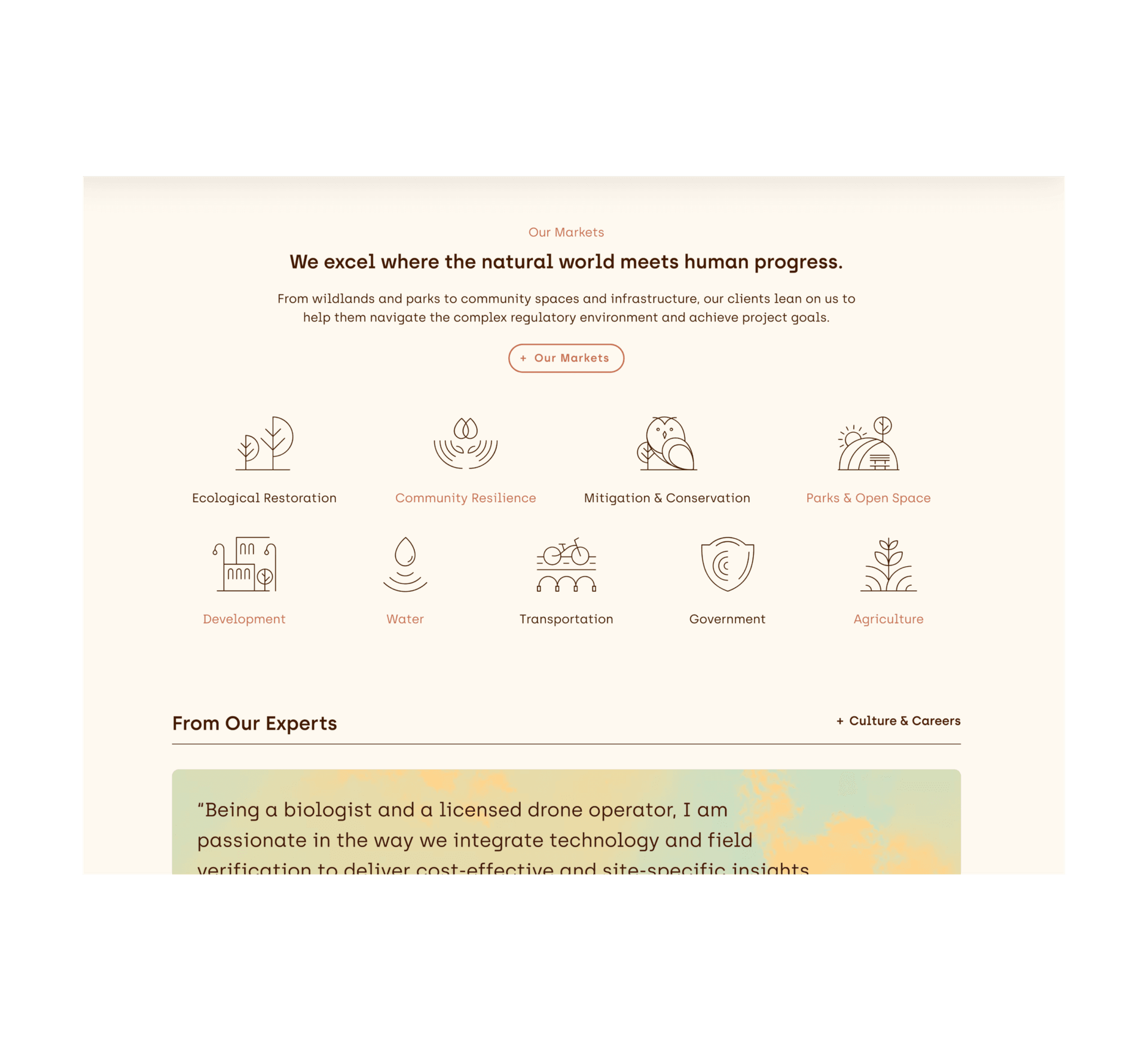 WRA website image 1