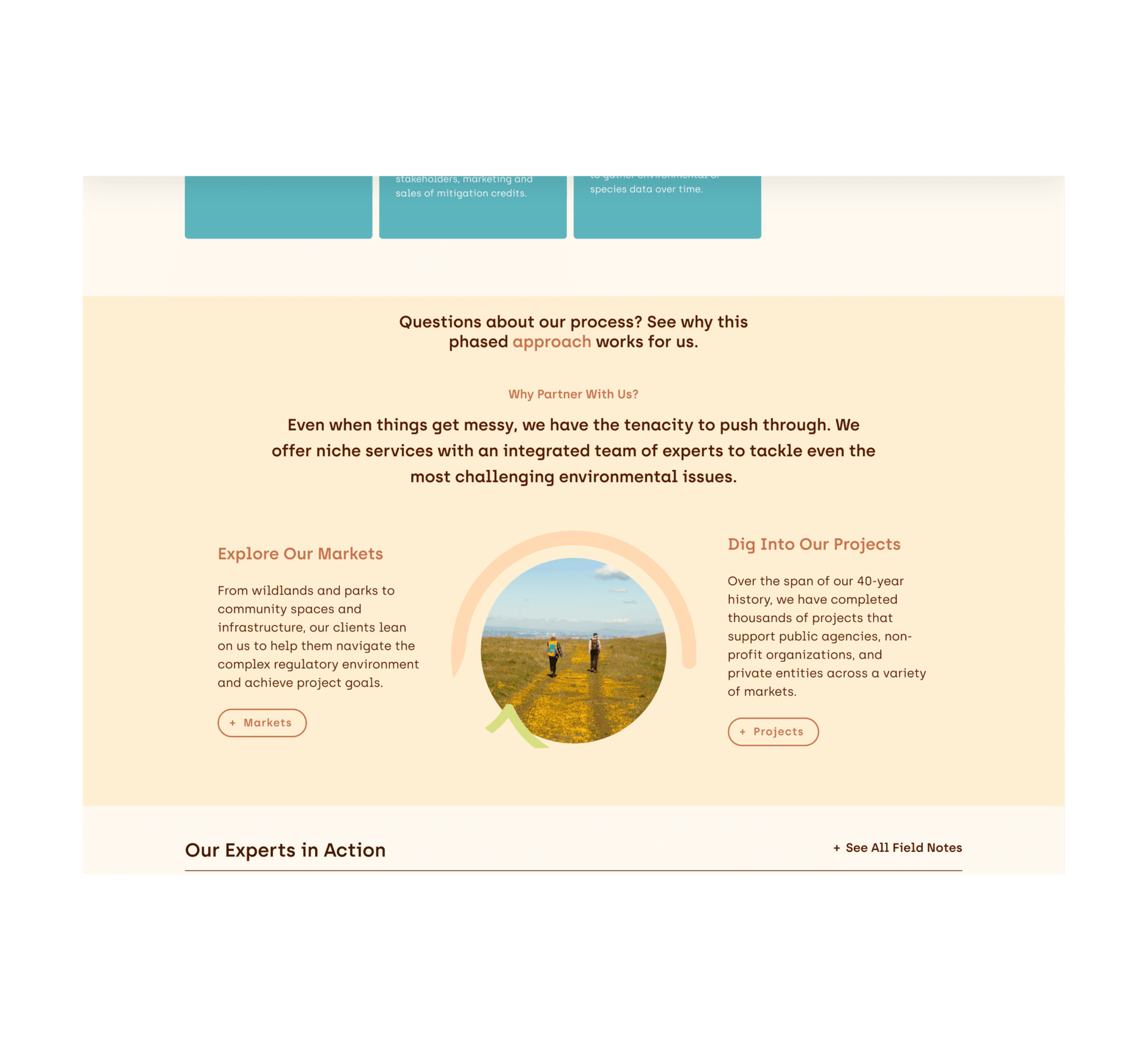 WRA website image 2