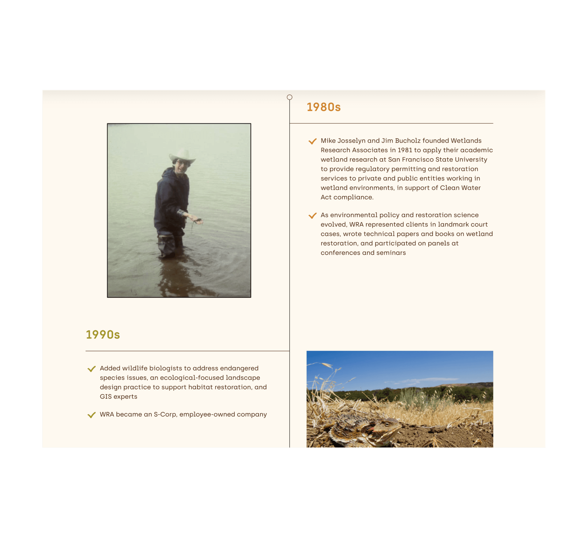 WRA website image 3