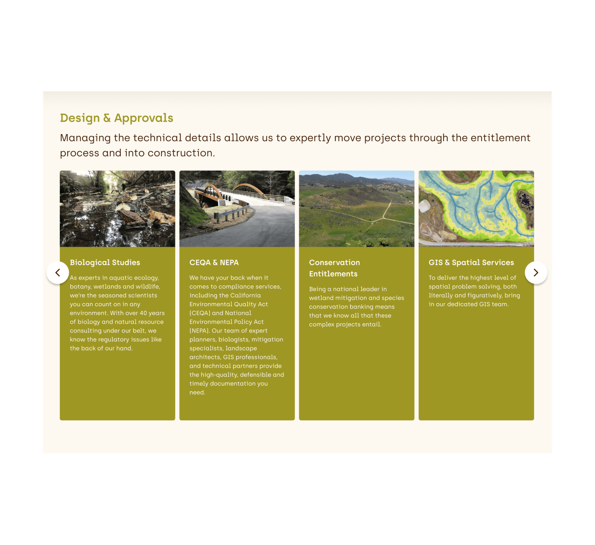 WRA website image 4