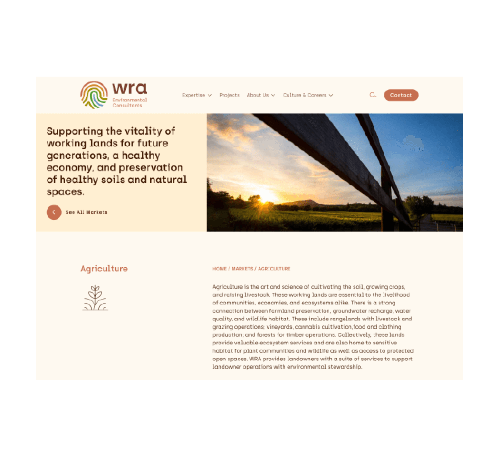WRA website image 5