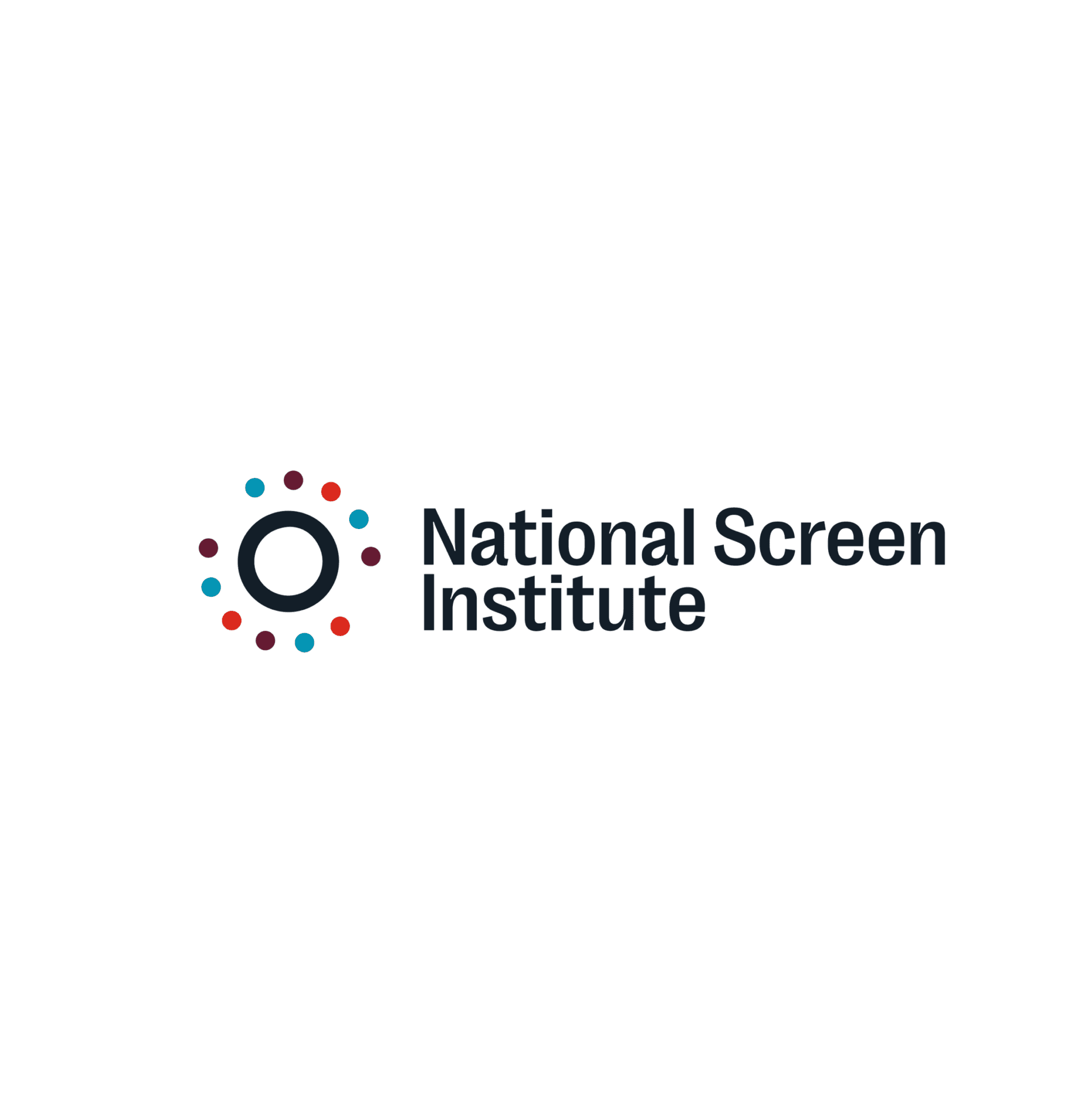 National Screen Institute logo