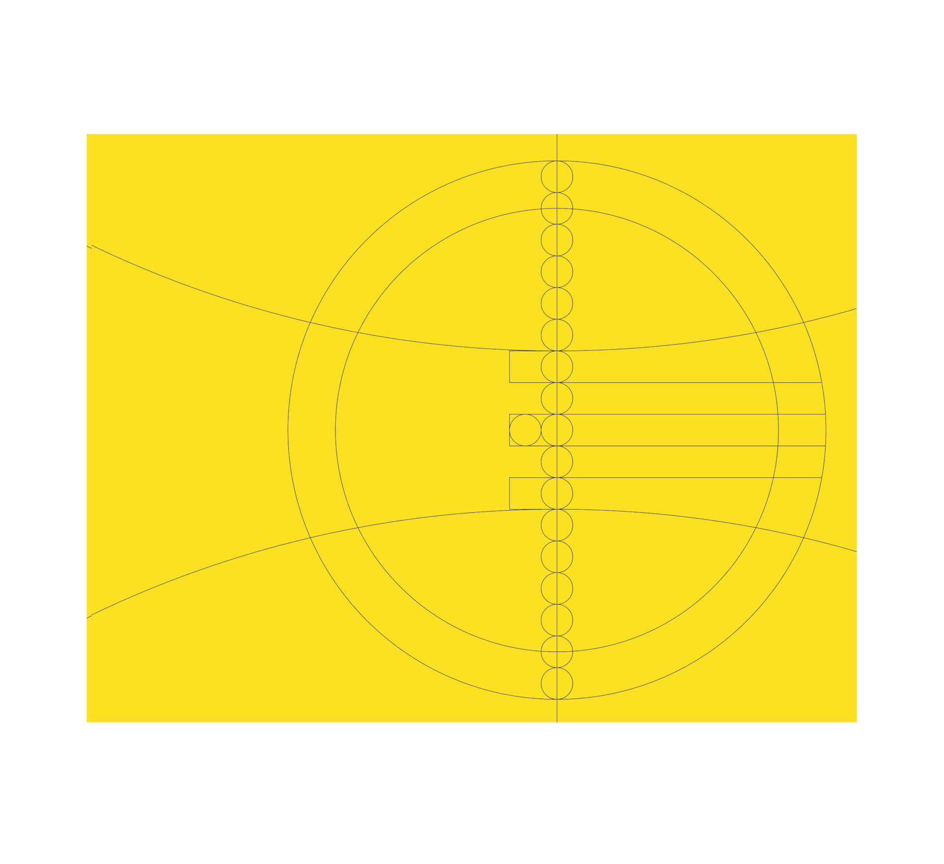 Scimar illustration of logo